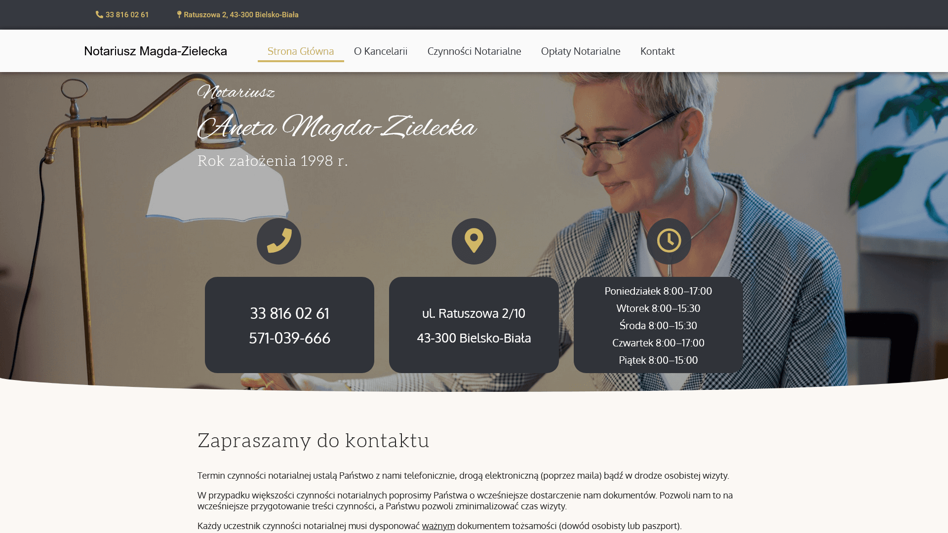 notariusz.magda-zielecka.pl